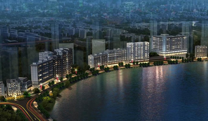 bevitor·伟德国际官方网站 - 始于1946源于英国