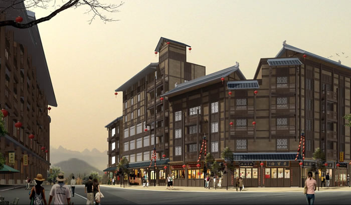 bevitor·伟德国际官方网站 - 始于1946源于英国