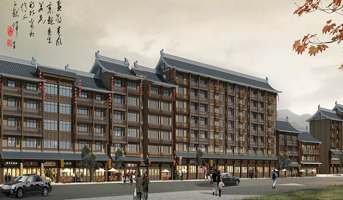 bevitor·伟德国际官方网站 - 始于1946源于英国