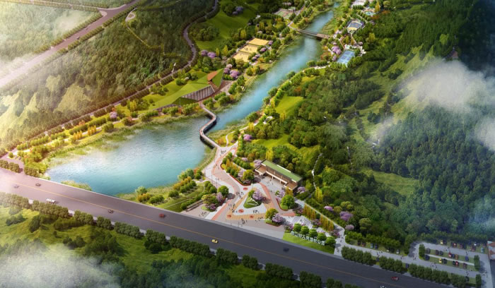 bevitor·伟德国际官方网站 - 始于1946源于英国