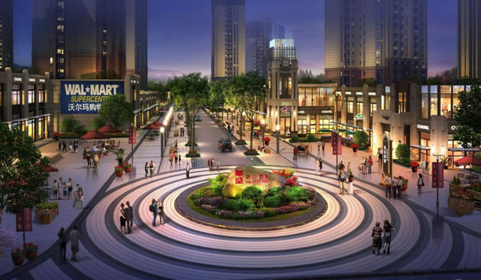 bevitor·伟德国际官方网站 - 始于1946源于英国