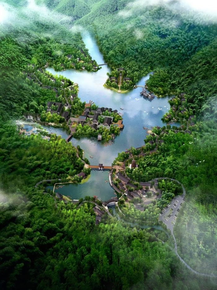 bevitor·伟德国际官方网站 - 始于1946源于英国