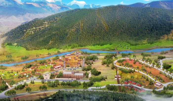 bevitor·伟德国际官方网站 - 始于1946源于英国