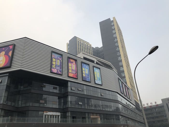 bevitor·伟德国际官方网站 - 始于1946源于英国