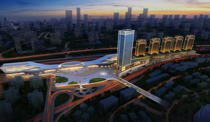 bevitor·伟德国际官方网站 - 始于1946源于英国