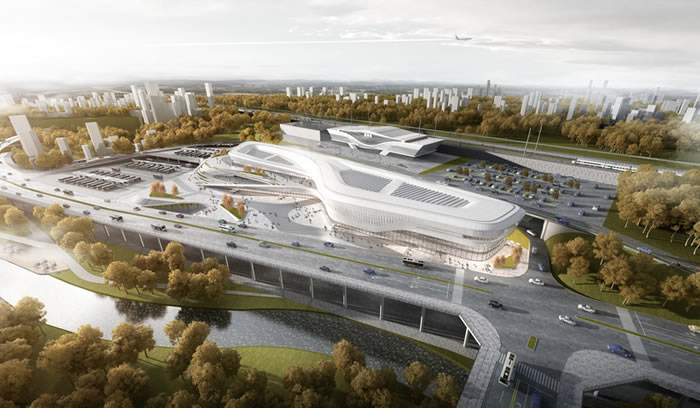 bevitor·伟德国际官方网站 - 始于1946源于英国