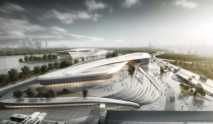 bevitor·伟德国际官方网站 - 始于1946源于英国