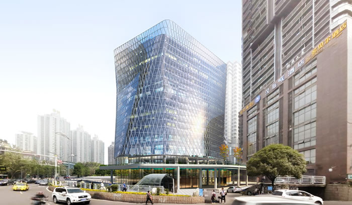 bevitor·伟德国际官方网站 - 始于1946源于英国