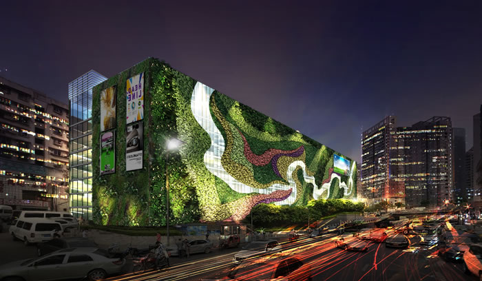 bevitor·伟德国际官方网站 - 始于1946源于英国