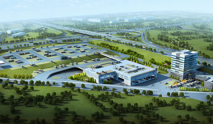 bevitor·伟德国际官方网站 - 始于1946源于英国