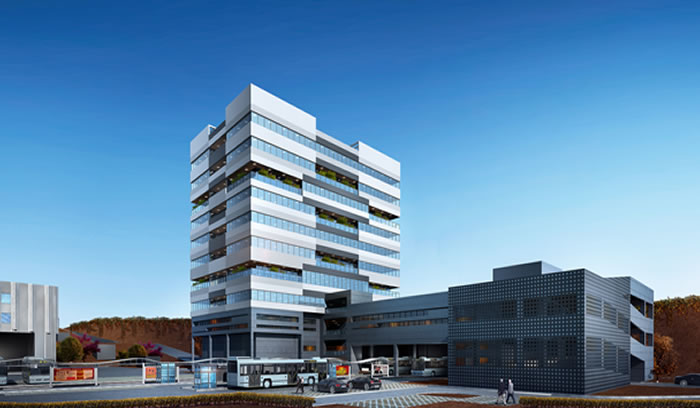 bevitor·伟德国际官方网站 - 始于1946源于英国