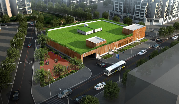 bevitor·伟德国际官方网站 - 始于1946源于英国