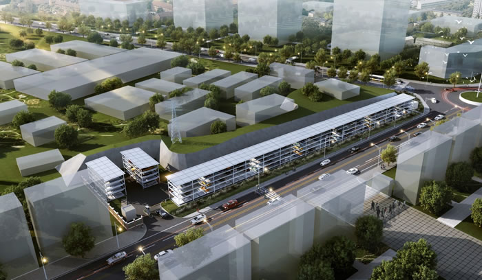 bevitor·伟德国际官方网站 - 始于1946源于英国