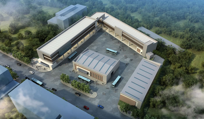 bevitor·伟德国际官方网站 - 始于1946源于英国