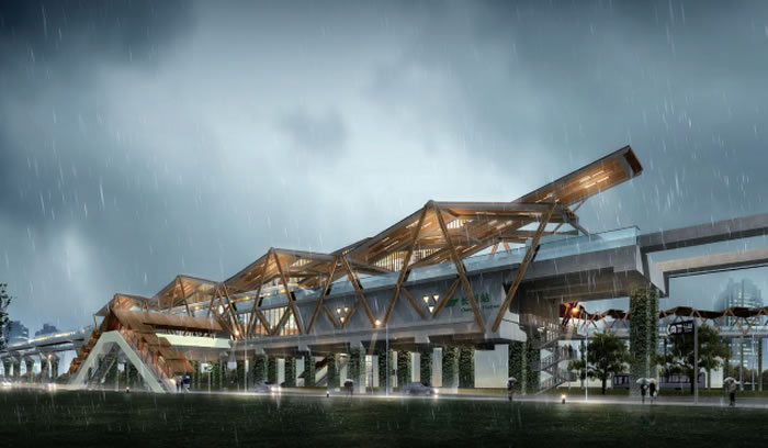 bevitor·伟德国际官方网站 - 始于1946源于英国