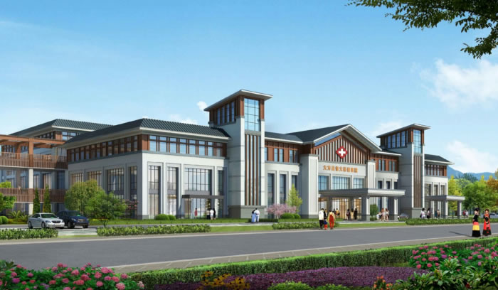 bevitor·伟德国际官方网站 - 始于1946源于英国