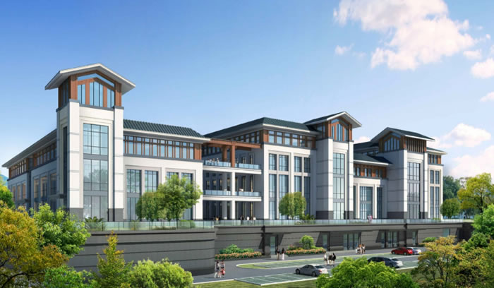 bevitor·伟德国际官方网站 - 始于1946源于英国