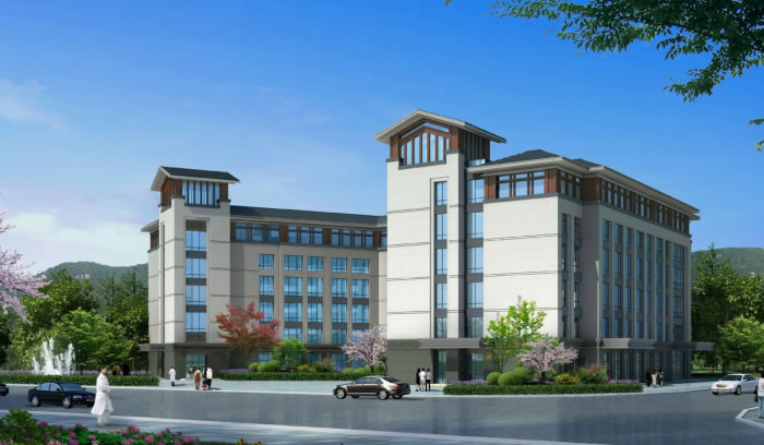 bevitor·伟德国际官方网站 - 始于1946源于英国