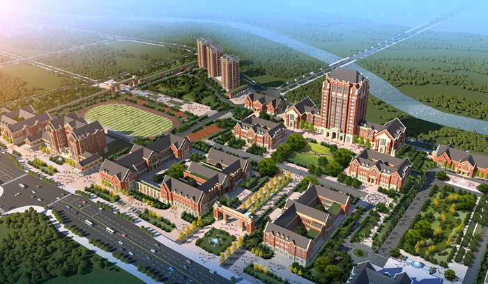 bevitor·伟德国际官方网站 - 始于1946源于英国