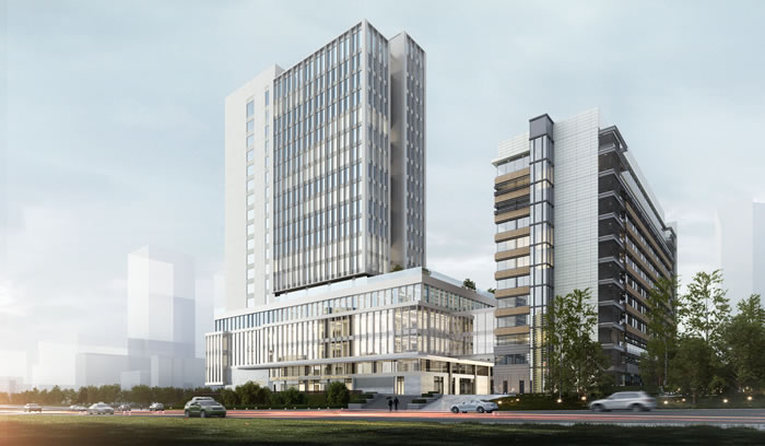 bevitor·伟德国际官方网站 - 始于1946源于英国