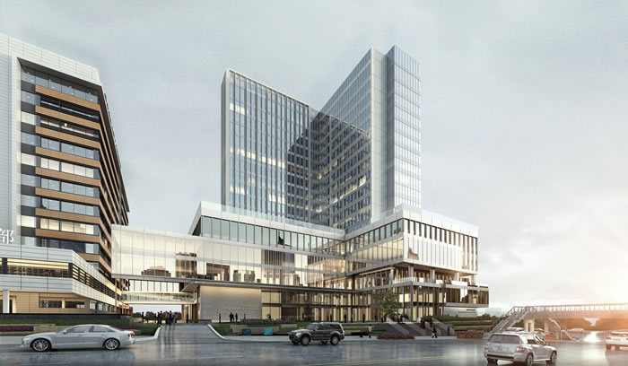 bevitor·伟德国际官方网站 - 始于1946源于英国