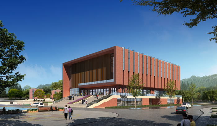 bevitor·伟德国际官方网站 - 始于1946源于英国