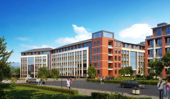 bevitor·伟德国际官方网站 - 始于1946源于英国