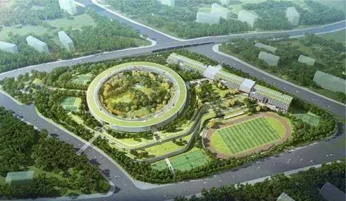 bevitor·伟德国际官方网站 - 始于1946源于英国