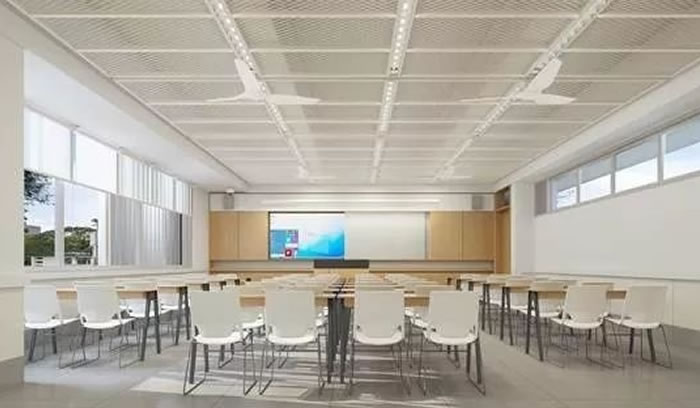 bevitor·伟德国际官方网站 - 始于1946源于英国