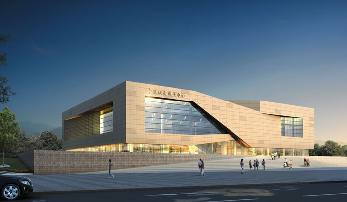 bevitor·伟德国际官方网站 - 始于1946源于英国