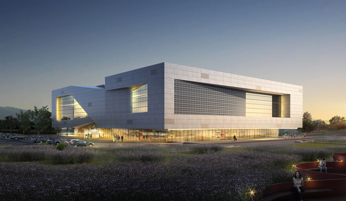 bevitor·伟德国际官方网站 - 始于1946源于英国