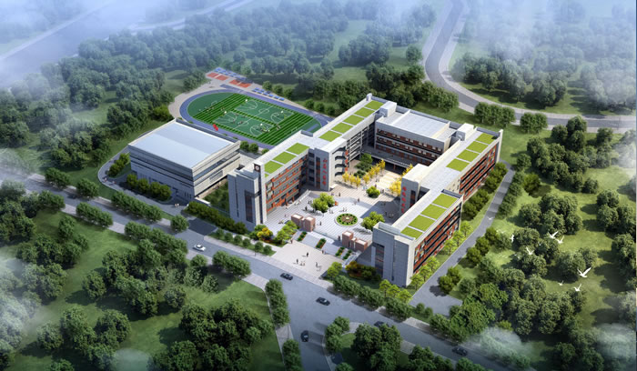 bevitor·伟德国际官方网站 - 始于1946源于英国