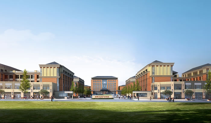 bevitor·伟德国际官方网站 - 始于1946源于英国