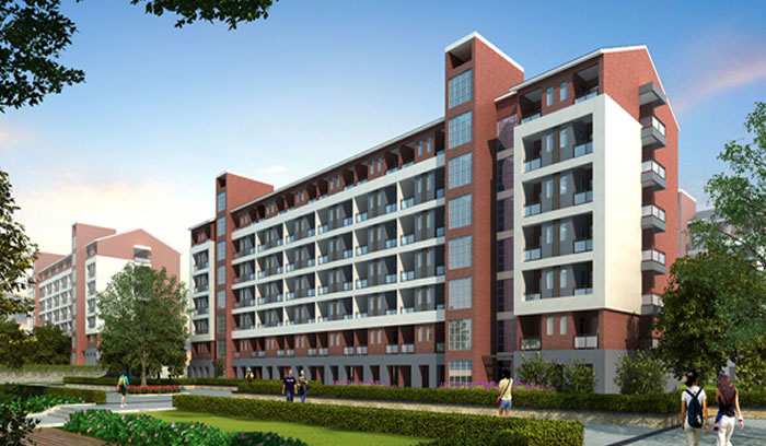 bevitor·伟德国际官方网站 - 始于1946源于英国