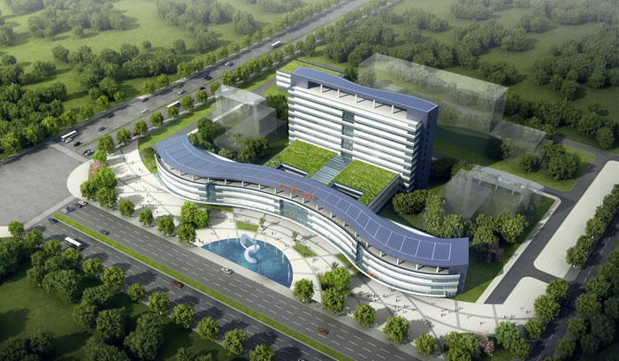 bevitor·伟德国际官方网站 - 始于1946源于英国