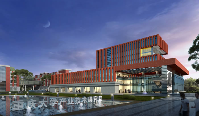 bevitor·伟德国际官方网站 - 始于1946源于英国