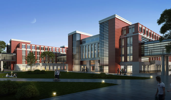 bevitor·伟德国际官方网站 - 始于1946源于英国