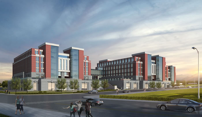 bevitor·伟德国际官方网站 - 始于1946源于英国