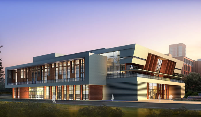 bevitor·伟德国际官方网站 - 始于1946源于英国