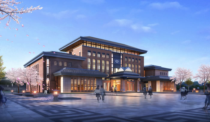 bevitor·伟德国际官方网站 - 始于1946源于英国