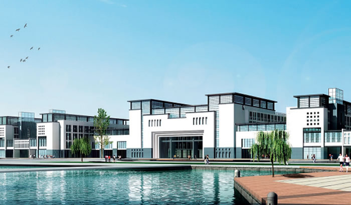 bevitor·伟德国际官方网站 - 始于1946源于英国