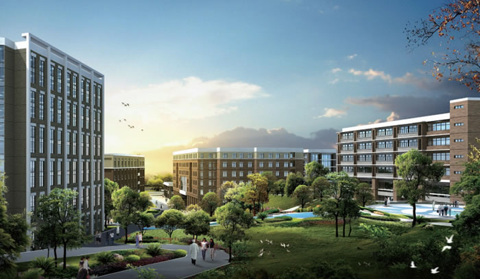 bevitor·伟德国际官方网站 - 始于1946源于英国