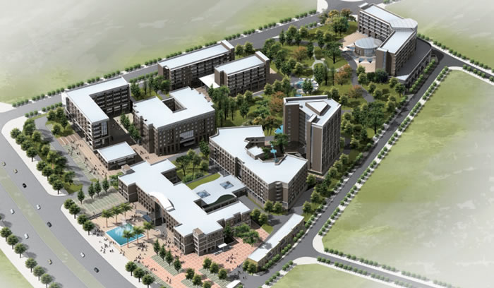 bevitor·伟德国际官方网站 - 始于1946源于英国