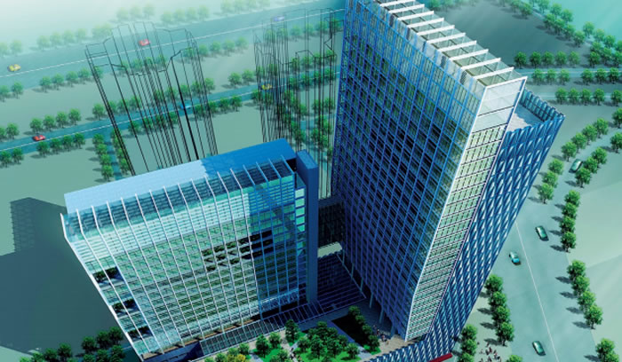 bevitor·伟德国际官方网站 - 始于1946源于英国