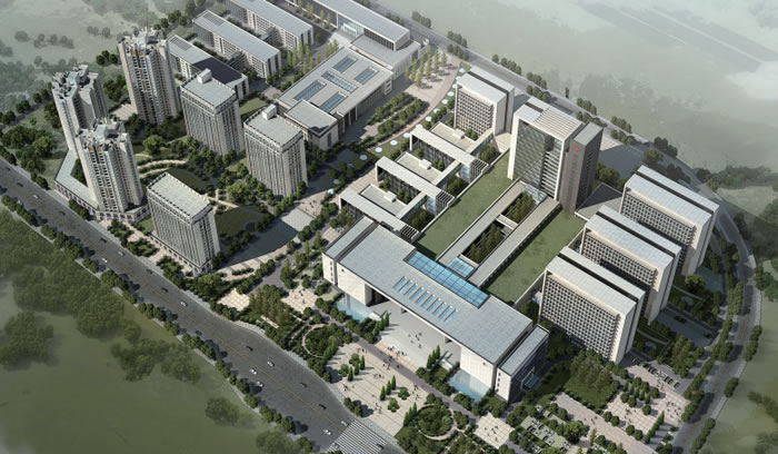 bevitor·伟德国际官方网站 - 始于1946源于英国