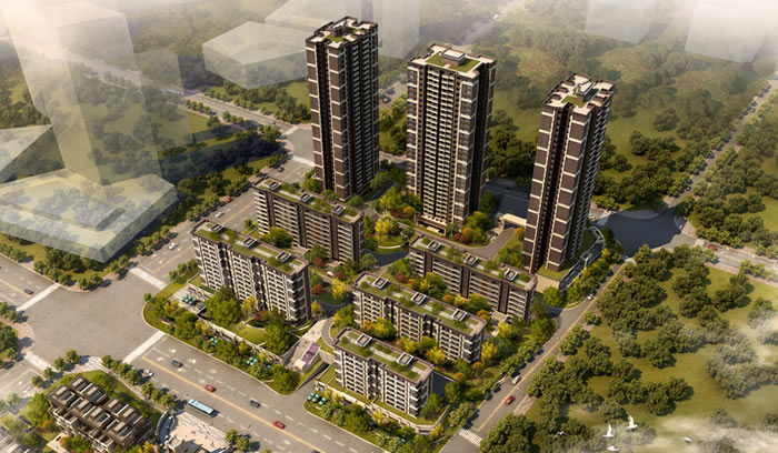 bevitor·伟德国际官方网站 - 始于1946源于英国