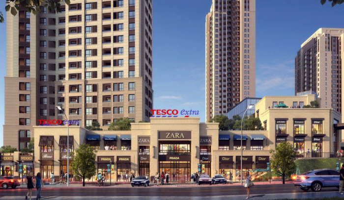 bevitor·伟德国际官方网站 - 始于1946源于英国