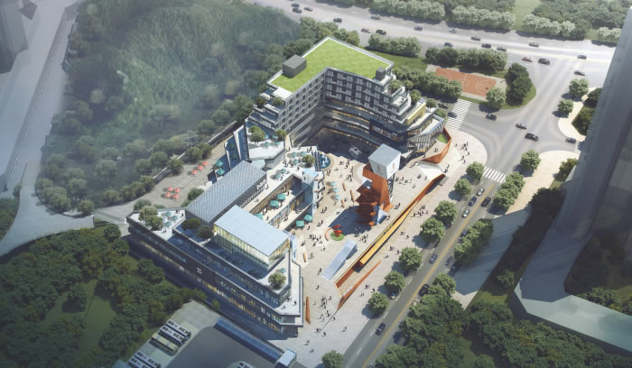 bevitor·伟德国际官方网站 - 始于1946源于英国