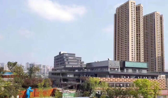 bevitor·伟德国际官方网站 - 始于1946源于英国