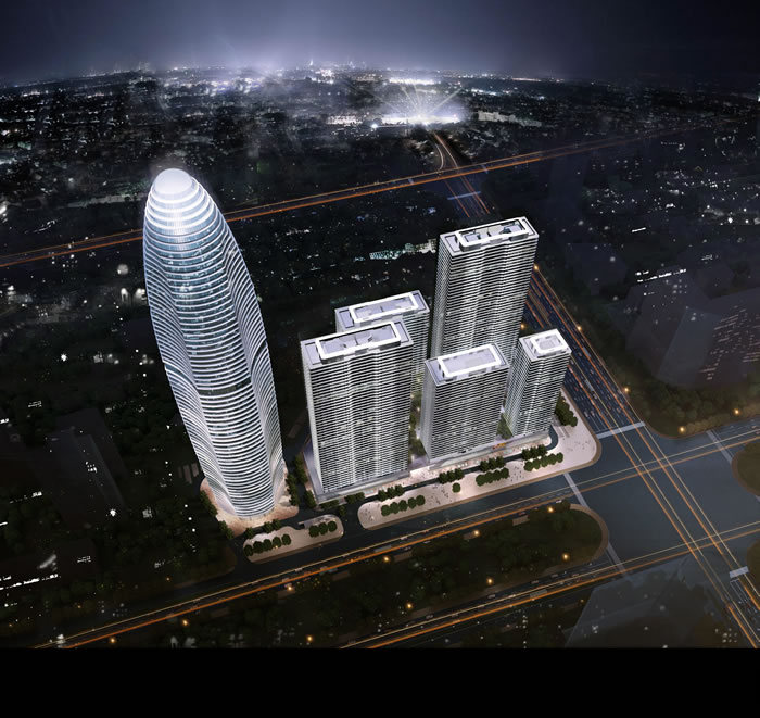 bevitor·伟德国际官方网站 - 始于1946源于英国